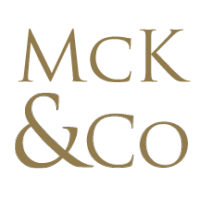 McKenzie & Co. Financial Consultants, Senior Partner Practice of St. James’s Place Wealth Management logo, McKenzie & Co. Financial Consultants, Senior Partner Practice of St. James’s Place Wealth Management contact details