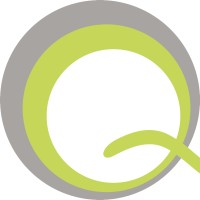 Quadi logo, Quadi contact details