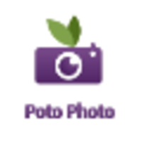 Poto Photo logo, Poto Photo contact details