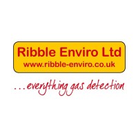 Ribble Enviro Ltd logo, Ribble Enviro Ltd contact details