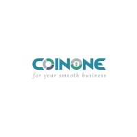 Coinoneglobal Solutions Pvt Ltd logo, Coinoneglobal Solutions Pvt Ltd contact details