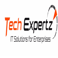 Tech Expertz logo, Tech Expertz contact details