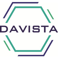 Davista logo, Davista contact details