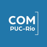 Comunicação PUC-Rio logo, Comunicação PUC-Rio contact details