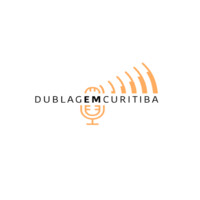 Dublagem Curitiba logo, Dublagem Curitiba contact details