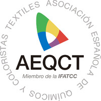 AEQCT logo, AEQCT contact details