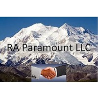 RA Paramount LLC logo, RA Paramount LLC contact details