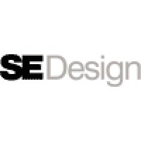 SE Design Co., Ltd logo, SE Design Co., Ltd contact details