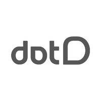 dotD, Inc logo, dotD, Inc contact details