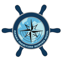 Rayah Maritime Survey Services logo, Rayah Maritime Survey Services contact details