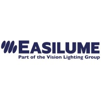 EasiLume - lighting made easy! logo, EasiLume - lighting made easy! contact details