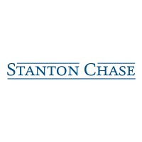 Stanton Chase Los Angeles logo, Stanton Chase Los Angeles contact details