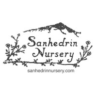 Sanhedrin Nursery logo, Sanhedrin Nursery contact details