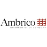 American Brick Company logo, American Brick Company contact details