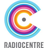 Radiocentre logo, Radiocentre contact details