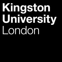 Kingston University Business Engagement and Innovation logo, Kingston University Business Engagement and Innovation contact details