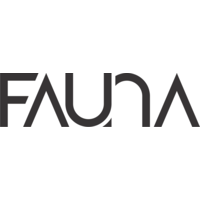 Fauna logo, Fauna contact details