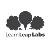 Learn Leap Labs logo, Learn Leap Labs contact details