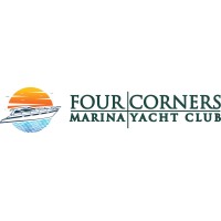 FOUR CORNERS YACHT CLUB, INC. logo, FOUR CORNERS YACHT CLUB, INC. contact details