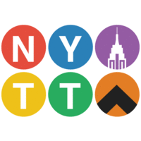 New York TigerTrek logo, New York TigerTrek contact details