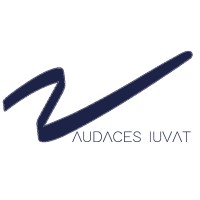 Audaces Iuvat logo, Audaces Iuvat contact details