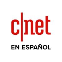 CNET en Español logo, CNET en Español contact details