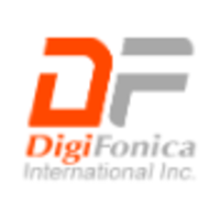 Digifonica logo, Digifonica contact details