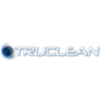 TruClean SA logo, TruClean SA contact details