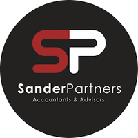 Sander Partners Accountants & Advisors logo, Sander Partners Accountants & Advisors contact details