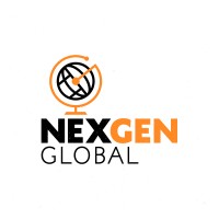 NexGen Global, Global Employment Network logo, NexGen Global, Global Employment Network contact details