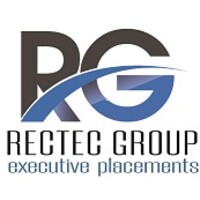 RECTEC GROUP (PTY) Ltd logo, RECTEC GROUP (PTY) Ltd contact details