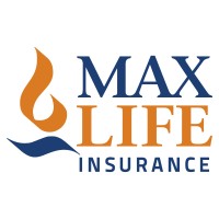 Max Life Insurance Company Limited logo, Max Life Insurance Company Limited contact details