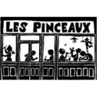 Les Pinceaux - ATEPP-CEFAT logo, Les Pinceaux - ATEPP-CEFAT contact details