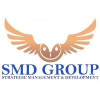 Strategic Management & Development Group logo, Strategic Management & Development Group contact details