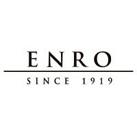 Enro logo, Enro contact details