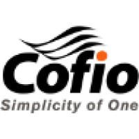 Cofio Software Inc. logo, Cofio Software Inc. contact details