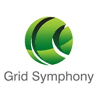 Grid Symphony logo, Grid Symphony contact details