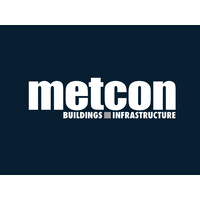 Metcon, Inc. logo, Metcon, Inc. contact details