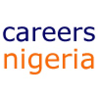 Careers Nigeria logo, Careers Nigeria contact details