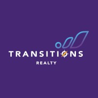 Transitions Realty Inc. Brokerage logo, Transitions Realty Inc. Brokerage contact details