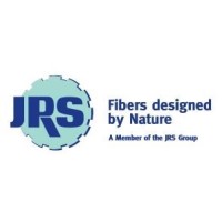 JRS Rettenmaier South Africa logo, JRS Rettenmaier South Africa contact details