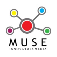 Muse Innovators Media logo, Muse Innovators Media contact details