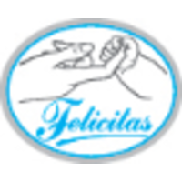 Felicitas Portugal logo, Felicitas Portugal contact details