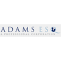 Joseph H Adams Esq logo, Joseph H Adams Esq contact details