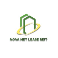 Nova Net Lease REIT logo, Nova Net Lease REIT contact details