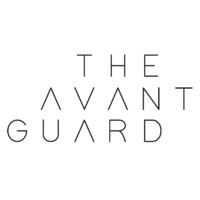 The Avantguard Limited logo, The Avantguard Limited contact details