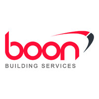 Boon Building Services LTD logo, Boon Building Services LTD contact details