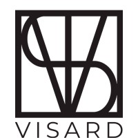 Visard Org logo, Visard Org contact details