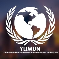 Youth Leadership IMUN logo, Youth Leadership IMUN contact details