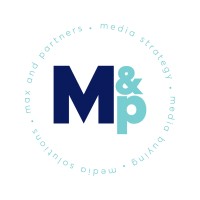 Max & Partners logo, Max & Partners contact details